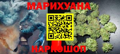 мдпв Балашиха